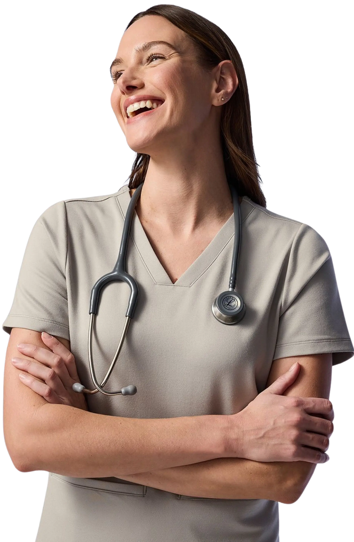 Dr. Anika Ackerman
