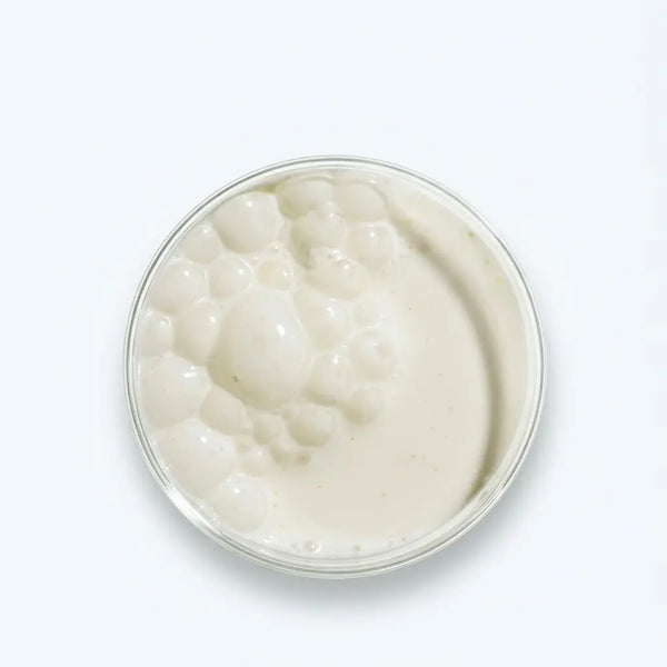 Siberian Ginseng