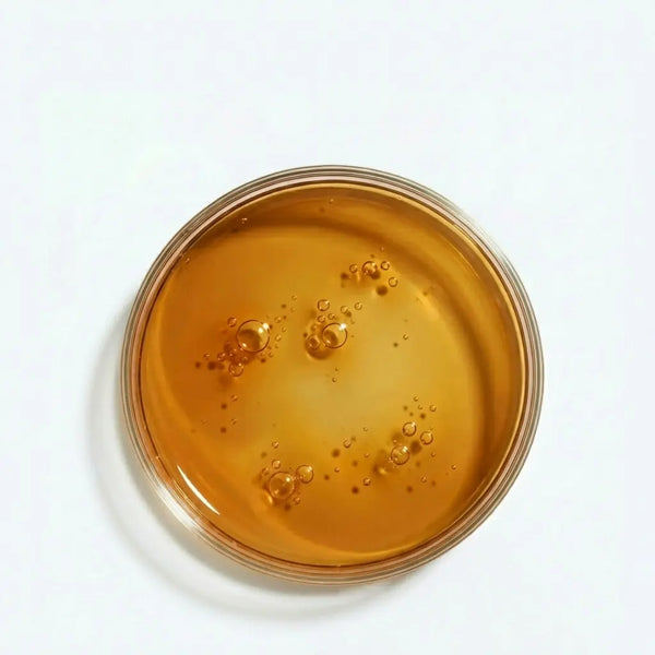 Fenugreek extract