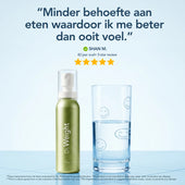 Dr. Weight Oral Spray