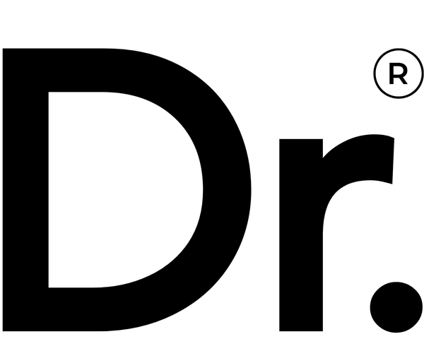 Dr Weight