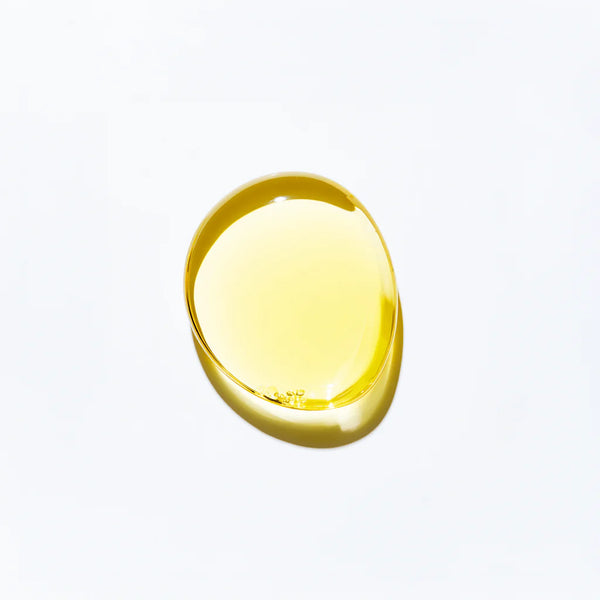 Lemon balm extract