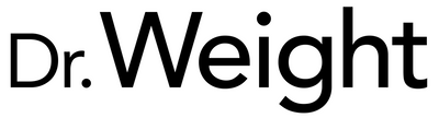 Dr. Weight