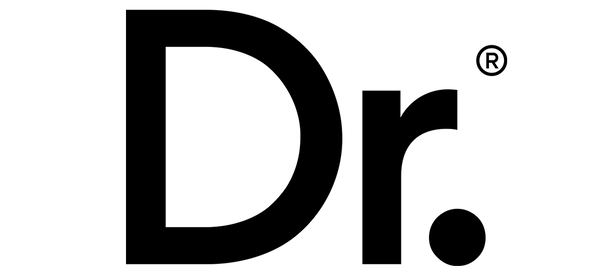 Dr Weight