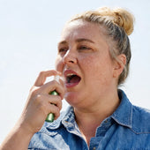 Dr. Weight Oral Spray