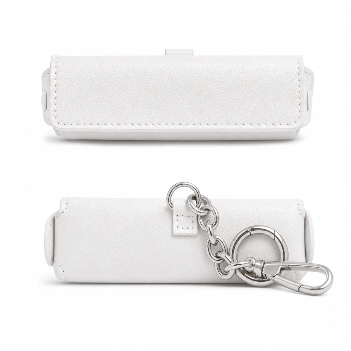 Dr. Travel Case