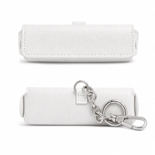 Dr. Travel Case