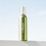 Dr. Weight Oral Spray
