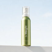 Dr. Weight Oral Spray
