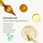 Dr. Weight Oral Spray